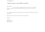 format and edit word documents professionally